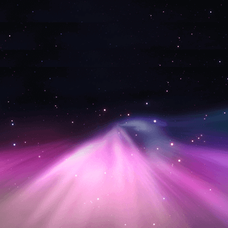 Leopard mac wallpaper