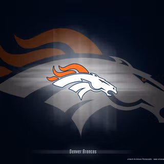 Denver Broncos wallpaper