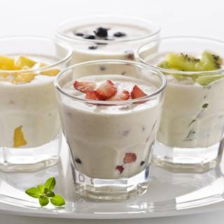 Live wallpaper for desktop free