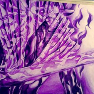 Sasuke susanoo pictures