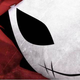 Anime wallpaper website