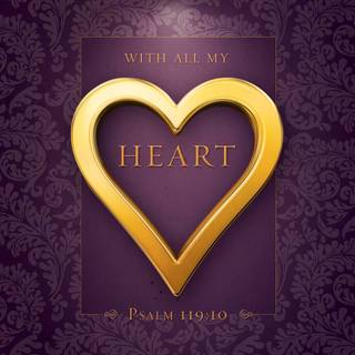 Download photos of heart