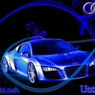 Car background pictures