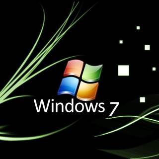 Windows 7 backgrounds