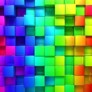 Free 3D background images