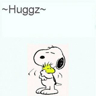 Snoopy pictures