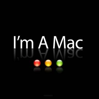 Computer wallpaper for Mac