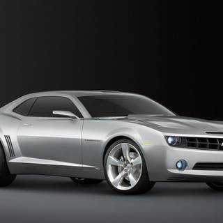 Car background pictures