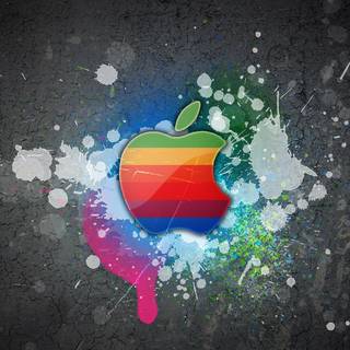 Cool wallpaper images