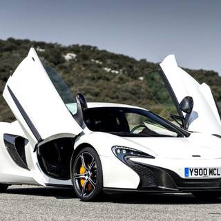 Sports cars 2015 wallpaper HD