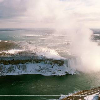 Nature wallpaper SantaBanta