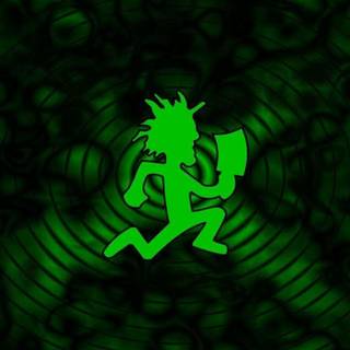 Icp desktop backgrounds