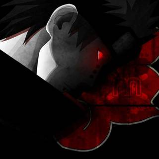 Madara wallpaper