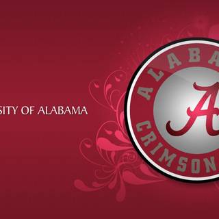 Alabama football wallpaper 2015