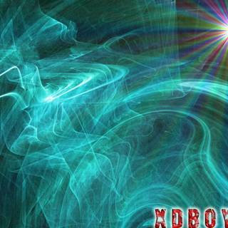 New background pictures