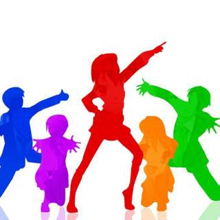 Haruhi Suzumiya wallpaper