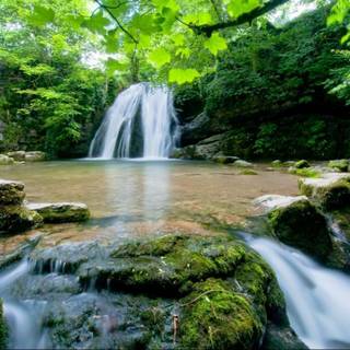 Desktop backgrounds 1366x768