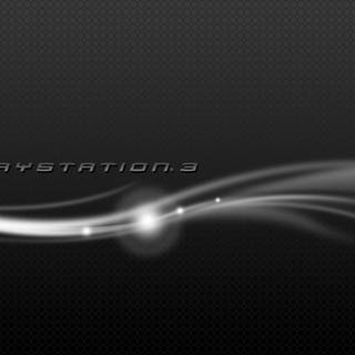 Cool PS3 backgrounds