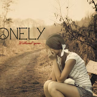 Sad images free download