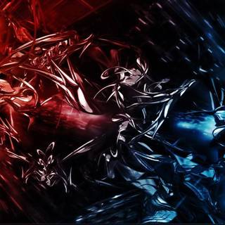 HD abstract backgrounds