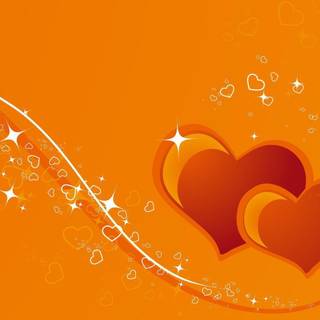 Images of wallpaper of love