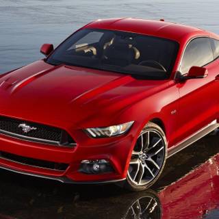 Berserk 2015 wallpaper