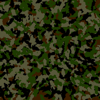 Camo backgrounds