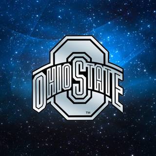 Ohio State University wallpaper