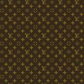 Louis Vuitton wallpaper
