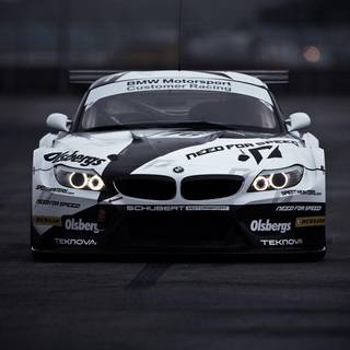 Sport cars wallpaper HD