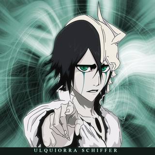 Anime wallpaper sites