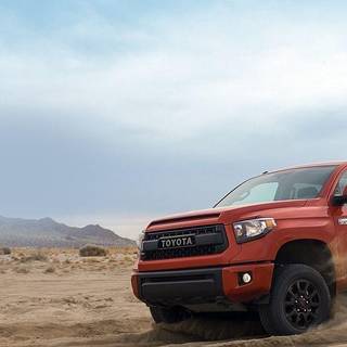 Motocross 2015 wallpaper