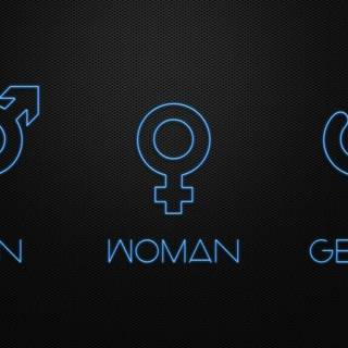 Geek desktop backgrounds