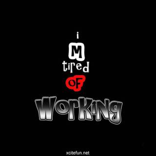 Funniest desktop wallpaper