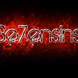 Sexy background pics