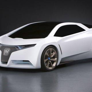 New sports cars wallpaper