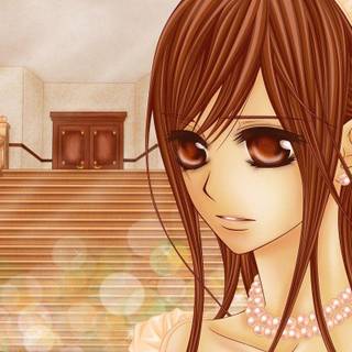 Sammy braddy wallpaper