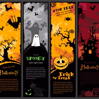 Halloween pictures free download