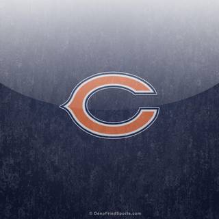 Chicago Bears wallpaper