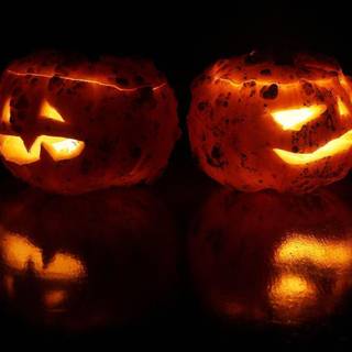 1920x1080 Halloween wallpaper