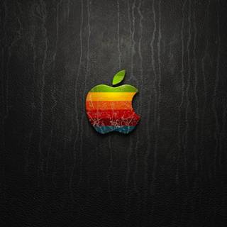 Wallpapers in computer