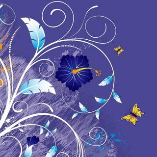 Wallpapers backgrounds