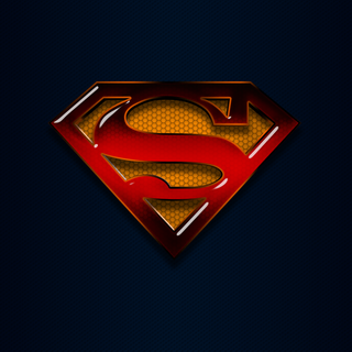 Pics of superman logo