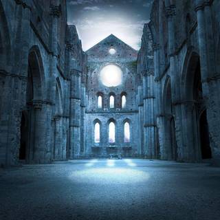 Church background images