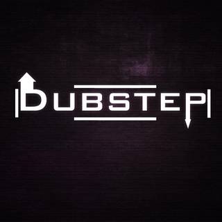 Dubstep wallpaper