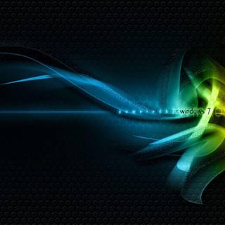 Windows server 2008 wallpaper