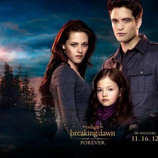 Free wallpaper for my desktop