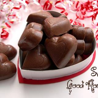 Free love wallpaper gallery