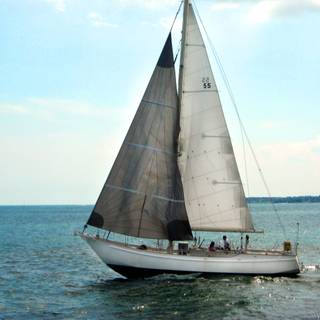 Sail boat images