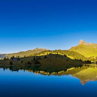 1080p backgrounds free